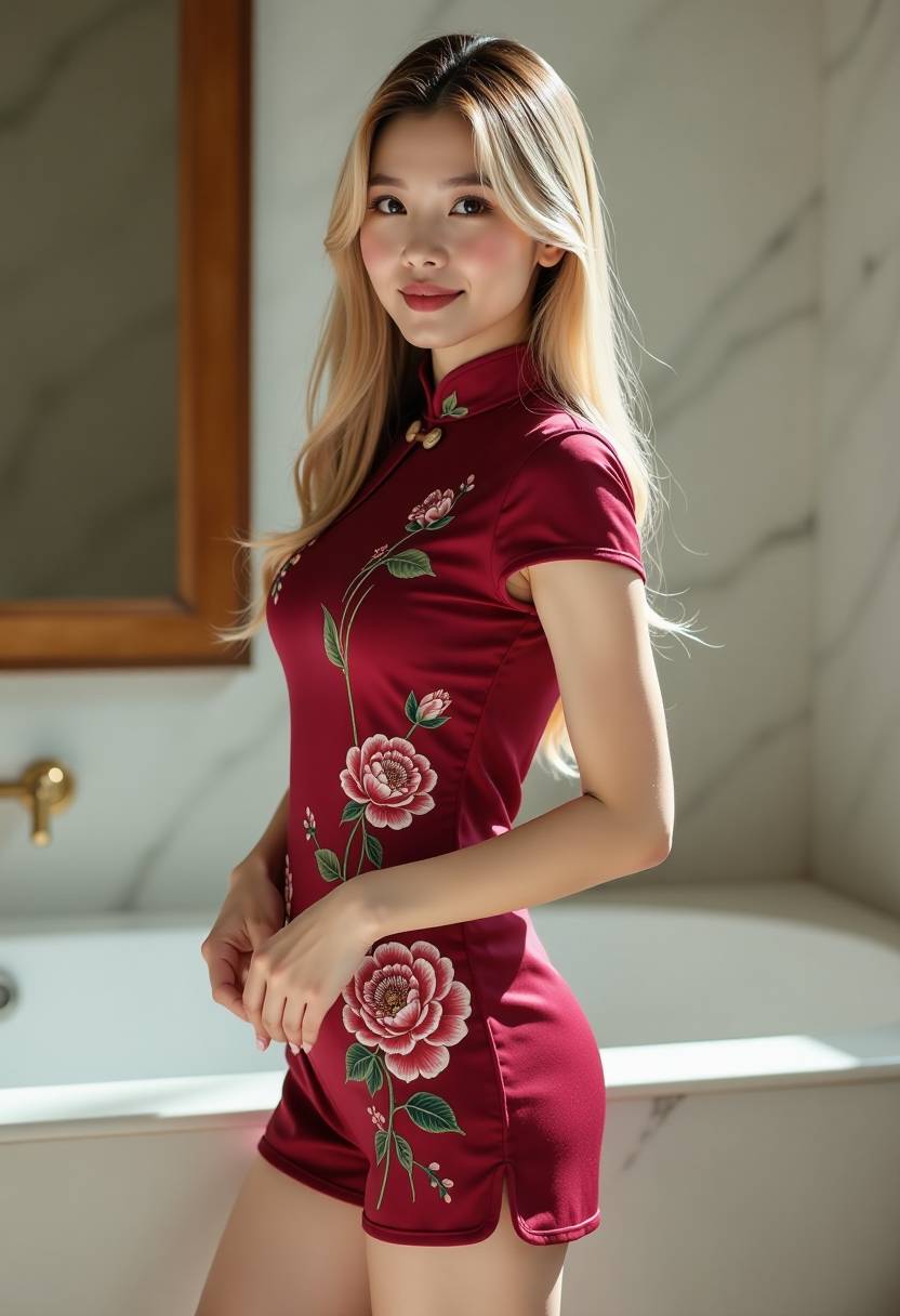 非常律师禹英禑海报